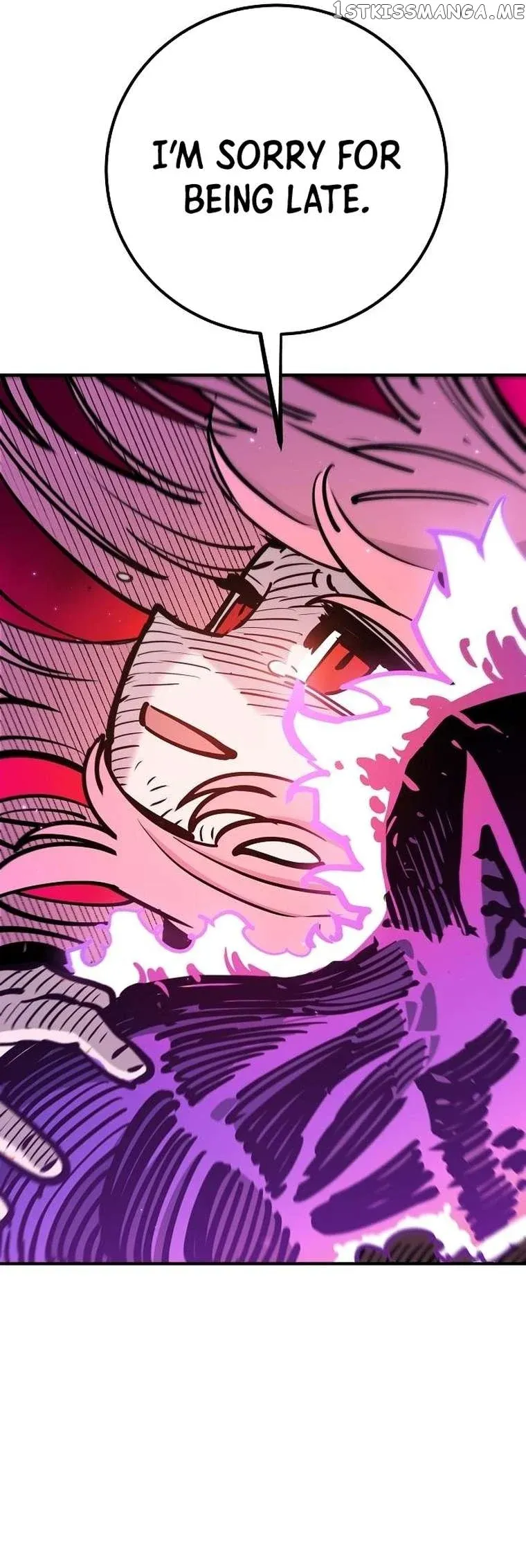 Read Player (en) Manga Online