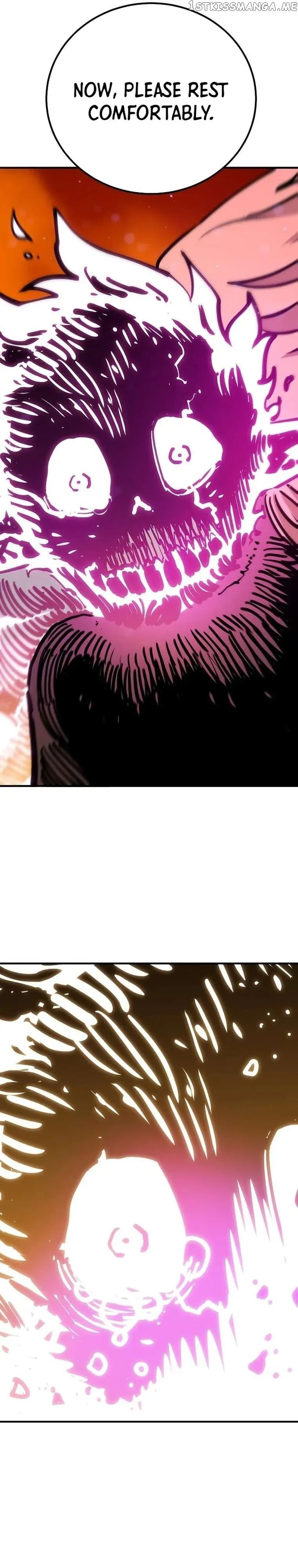 Read Player (en) Manga Online