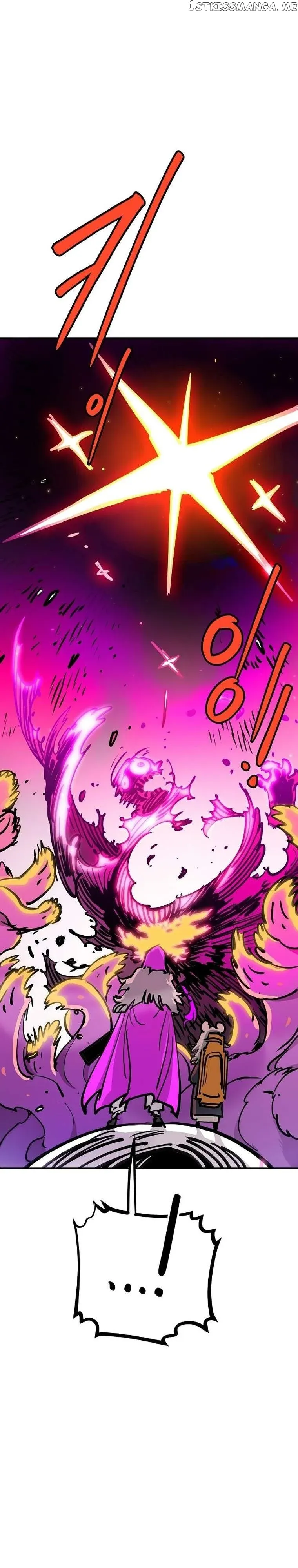 Read Player (en) Manga Online