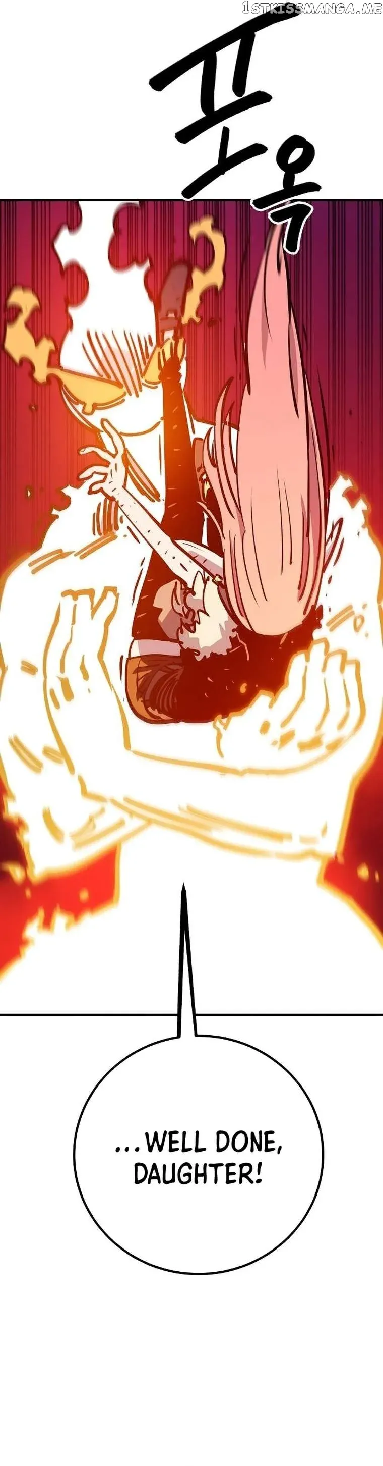 Read Player (en) Manga Online