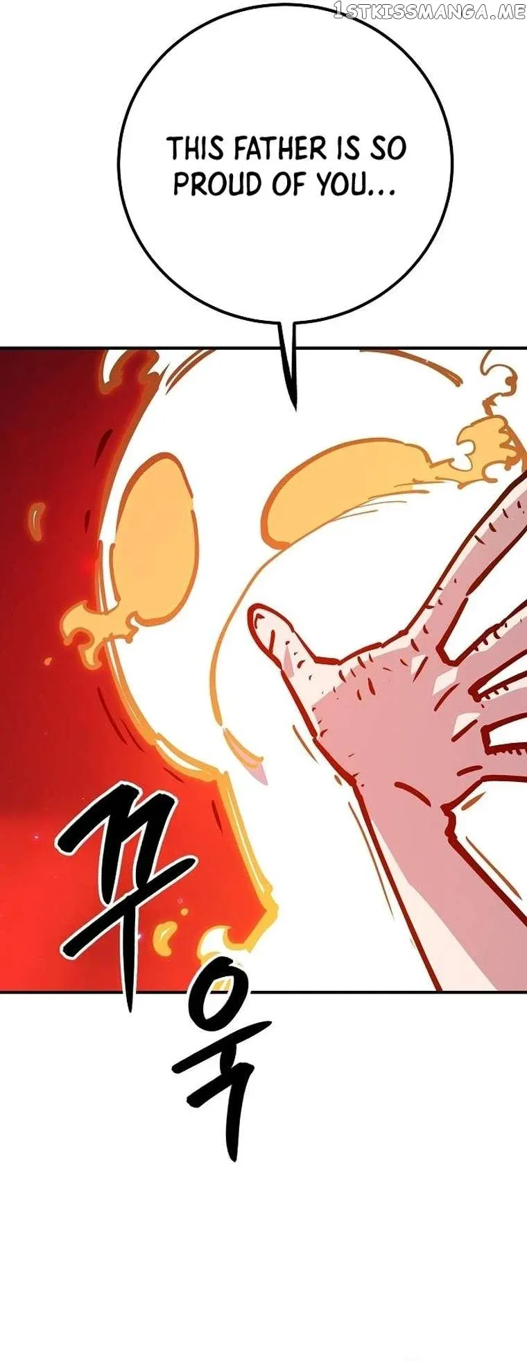 Read Player (en) Manga Online