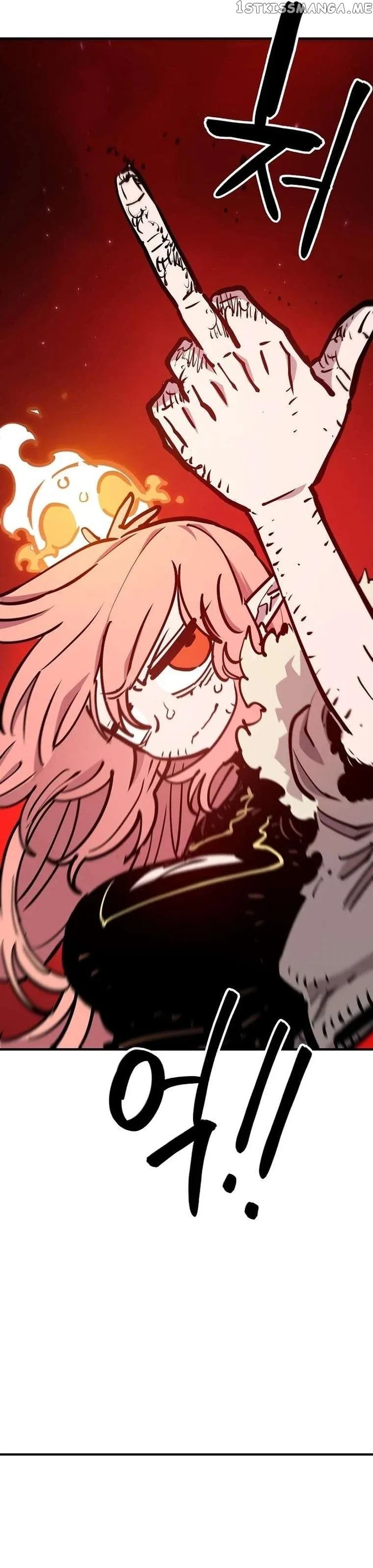 Read Player (en) Manga Online