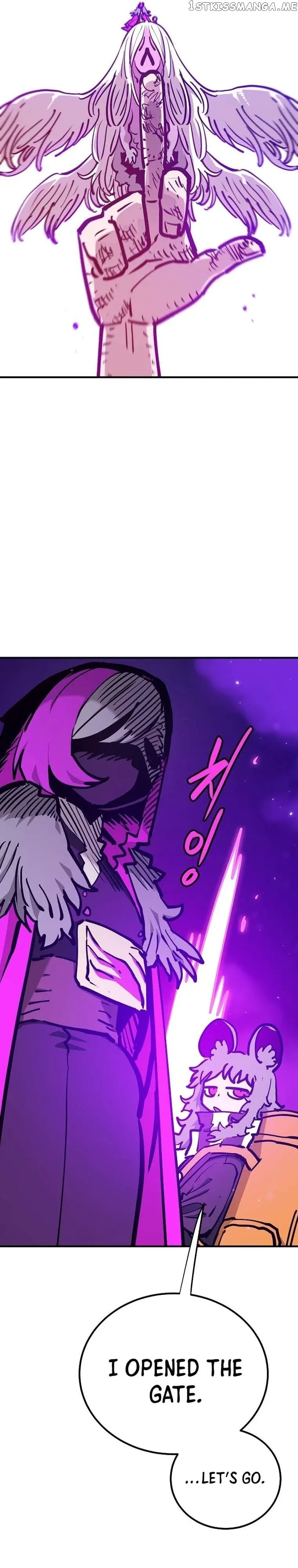 Read Player (en) Manga Online