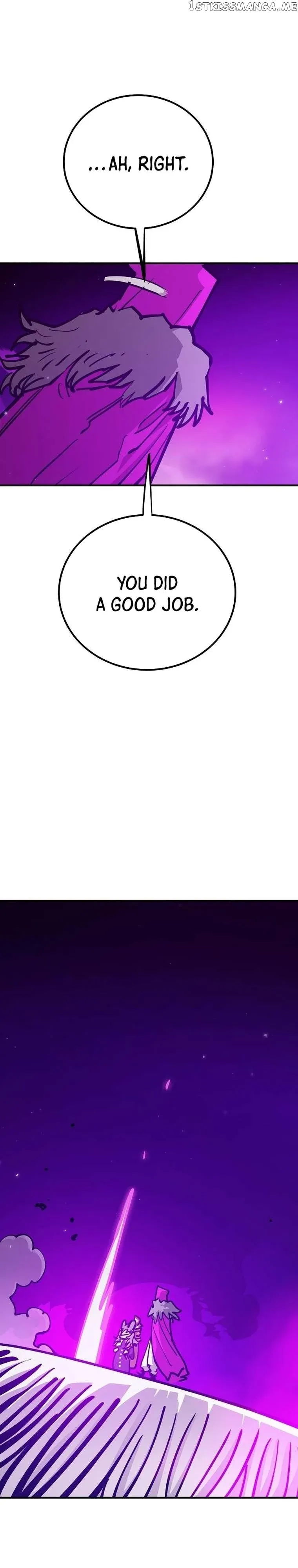 Read Player (en) Manga Online