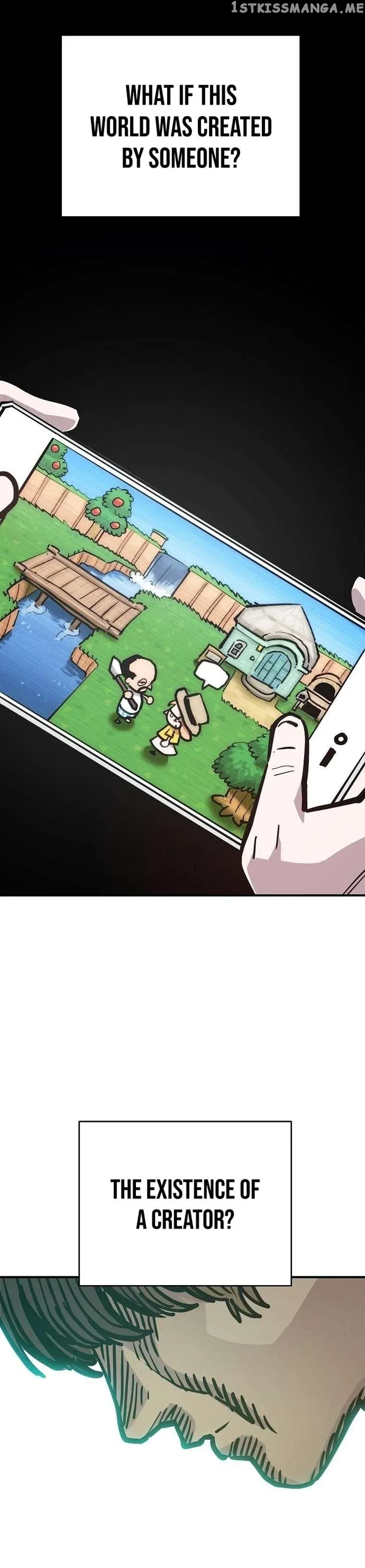 Read Player (en) Manga Online