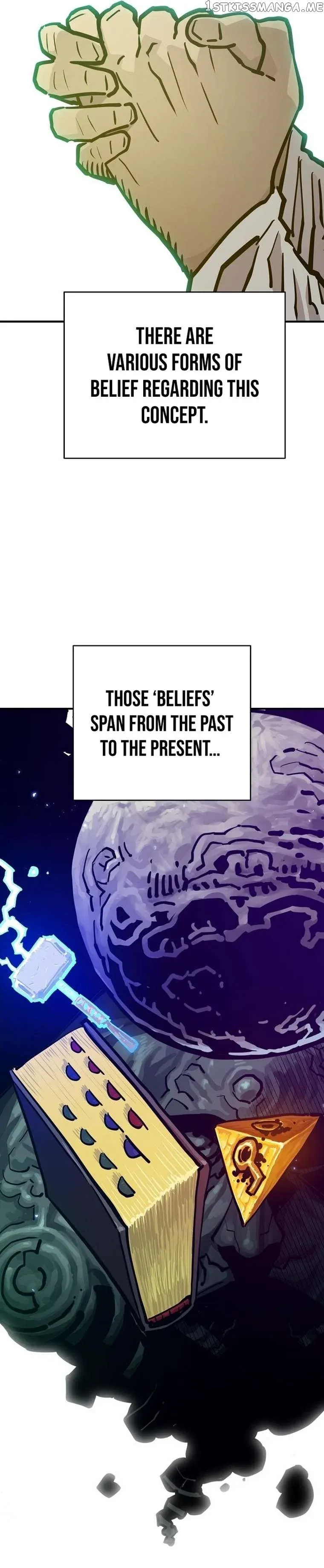 Read Player (en) Manga Online