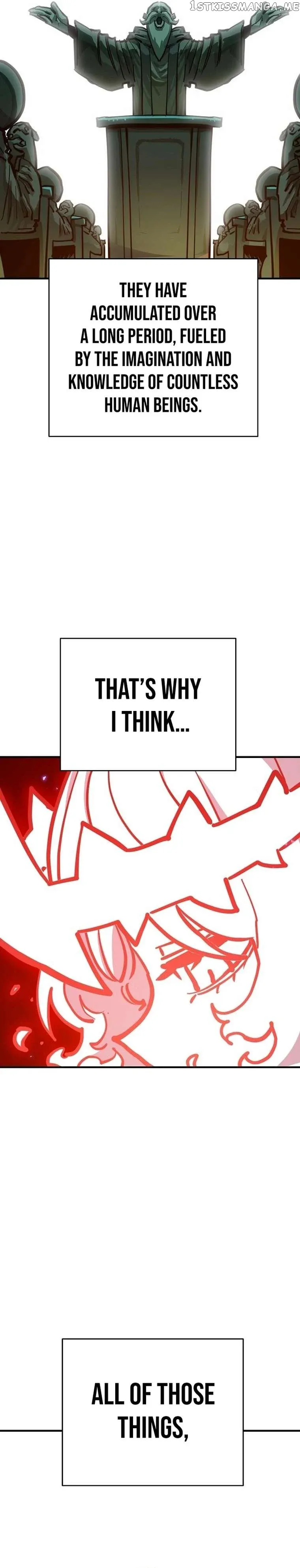 Read Player (en) Manga Online