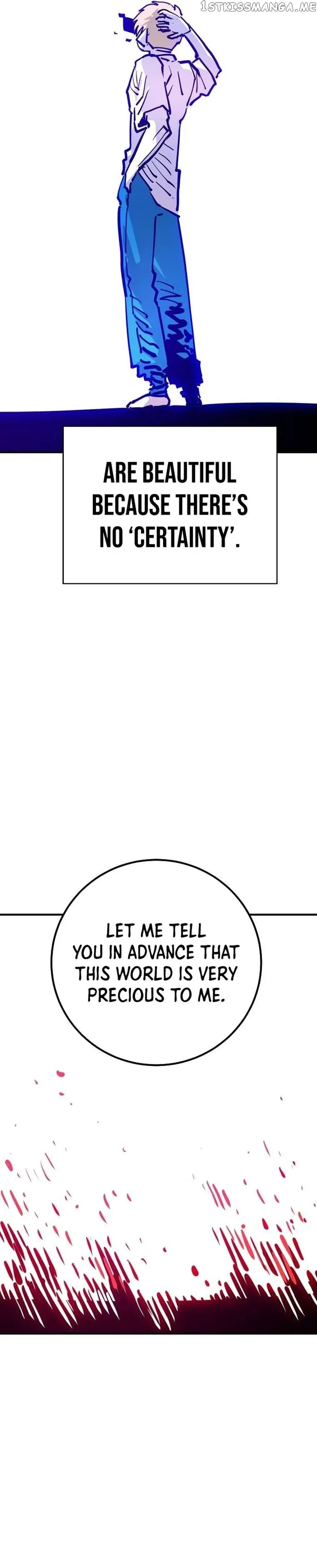 Read Player (en) Manga Online