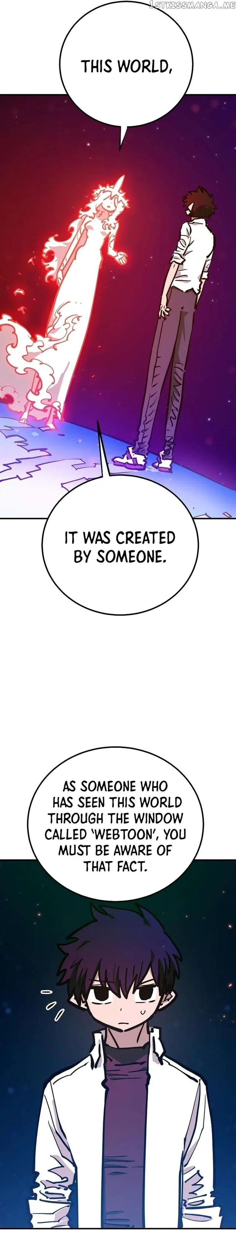 Read Player (en) Manga Online