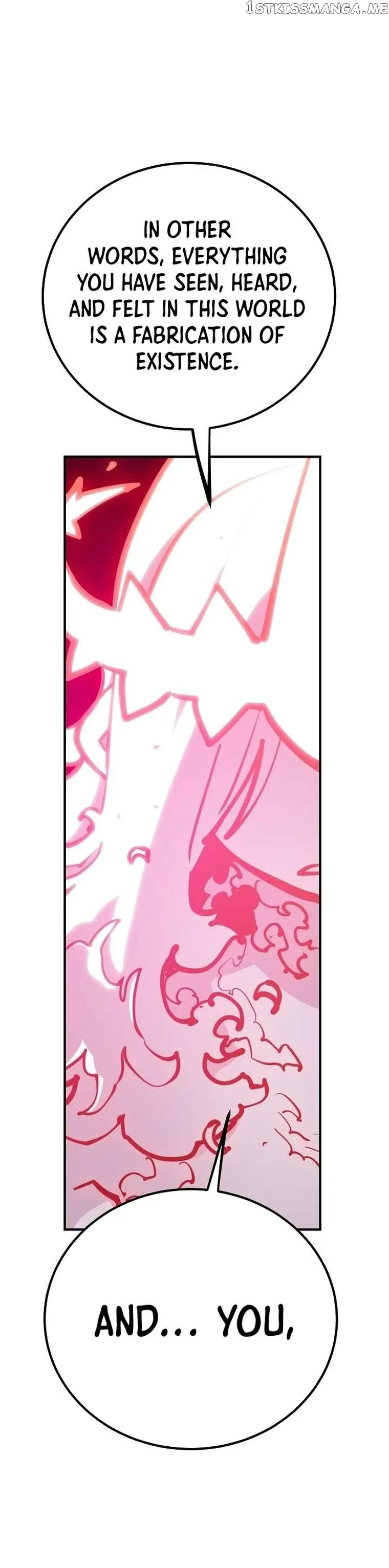 Read Player (en) Manga Online