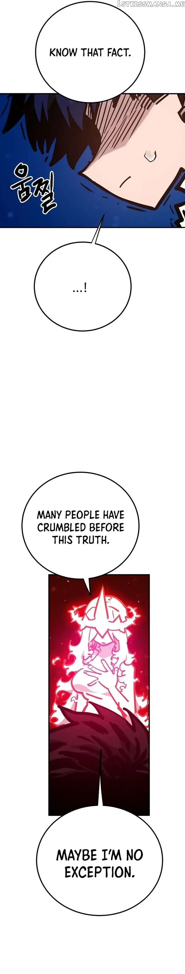 Read Player (en) Manga Online