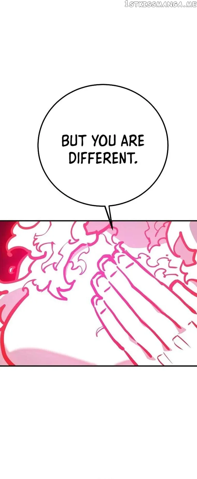 Read Player (en) Manga Online