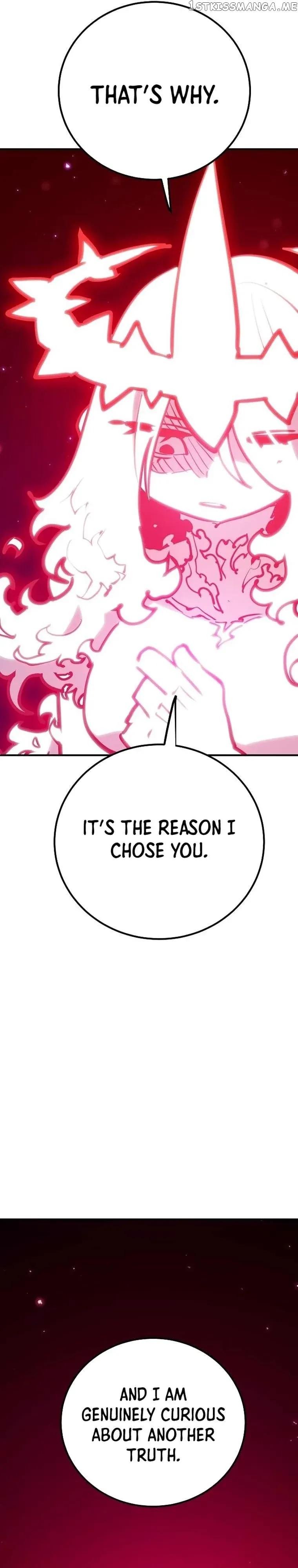 Read Player (en) Manga Online