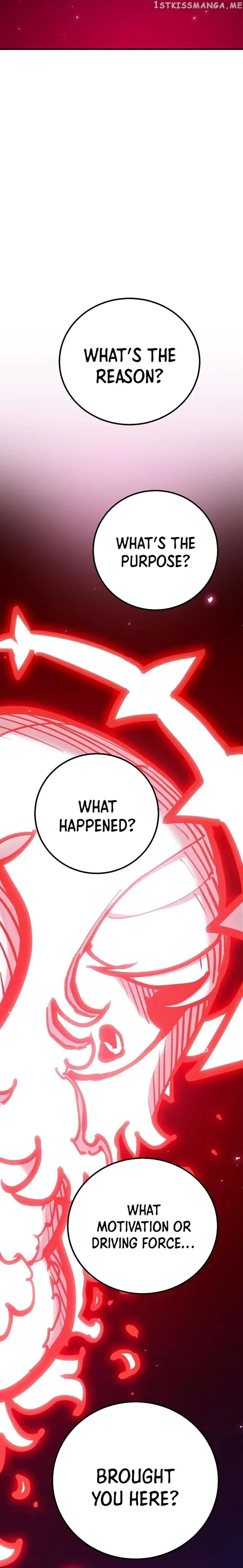 Read Player (en) Manga Online