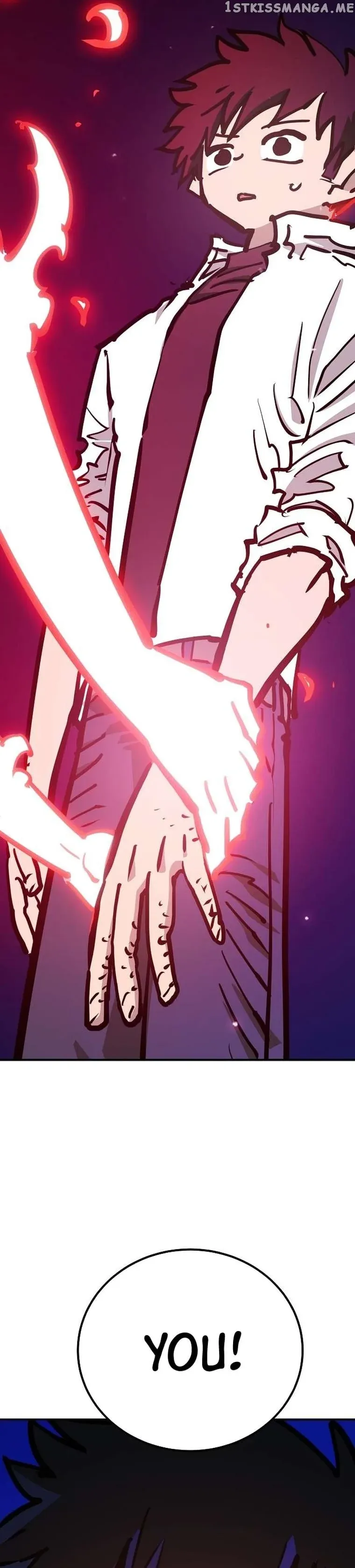 Read Player (en) Manga Online