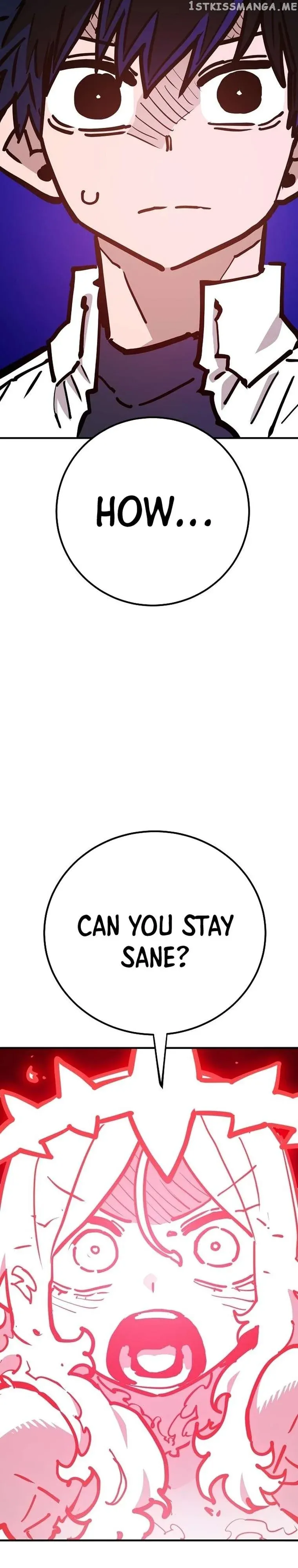 Read Player (en) Manga Online