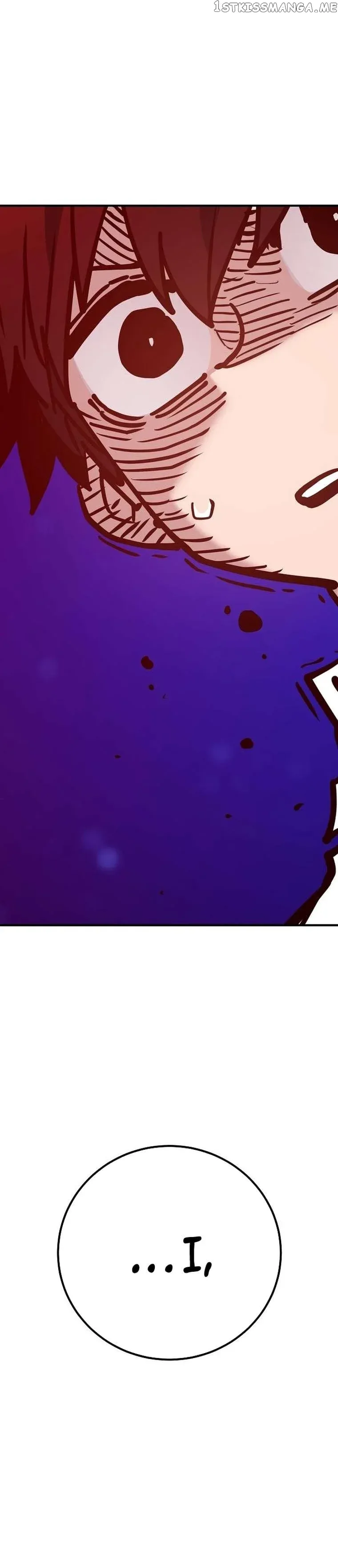 Read Player (en) Manga Online