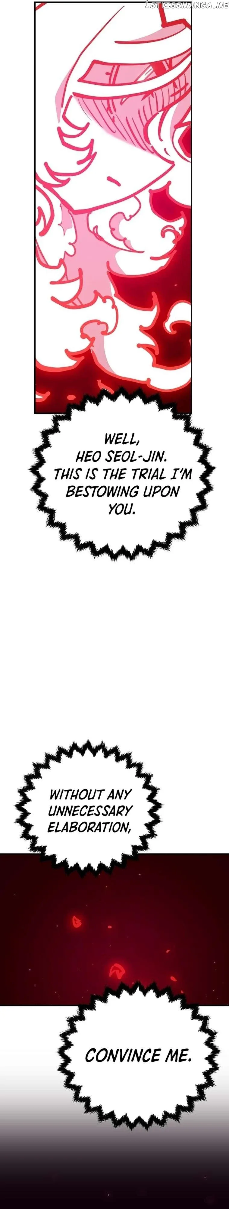 Read Player (en) Manga Online