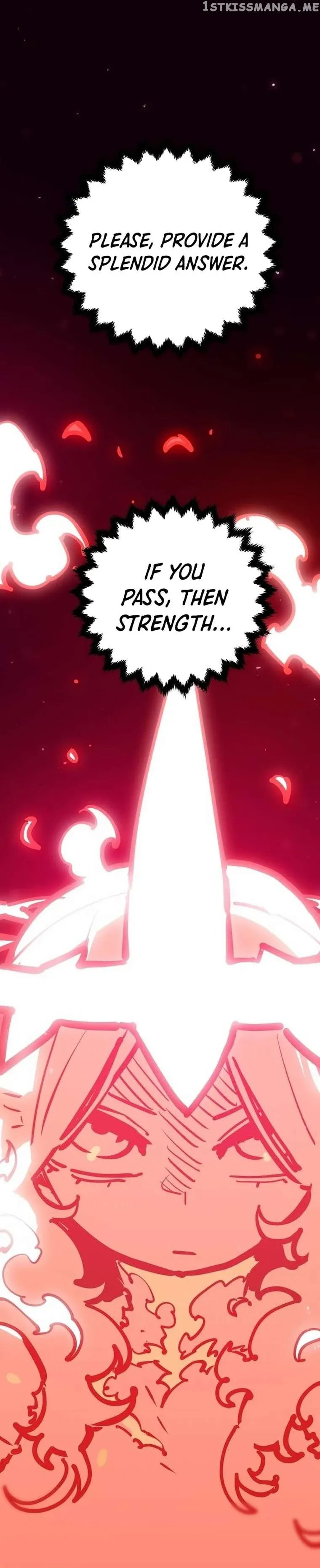 Read Player (en) Manga Online