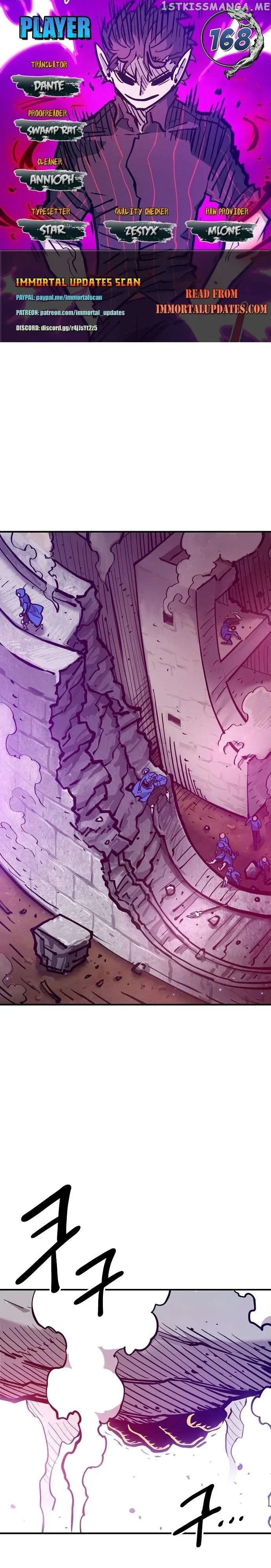 Read Player (en) Manga Online