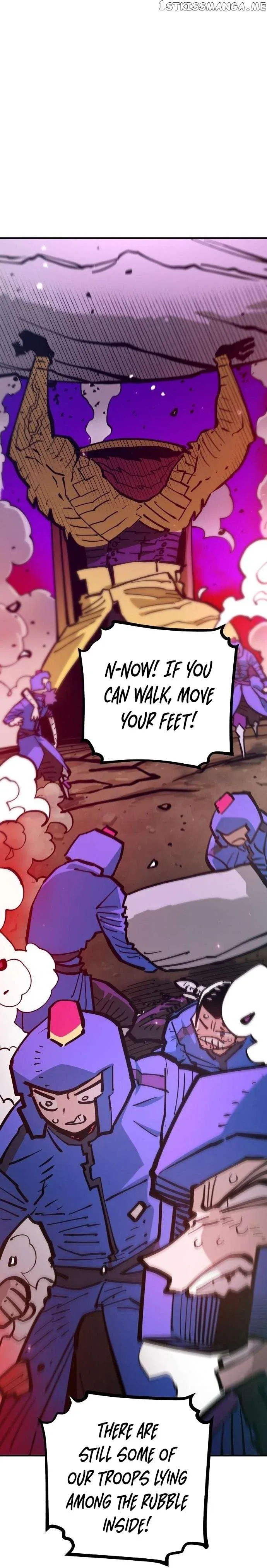 Read Player (en) Manga Online