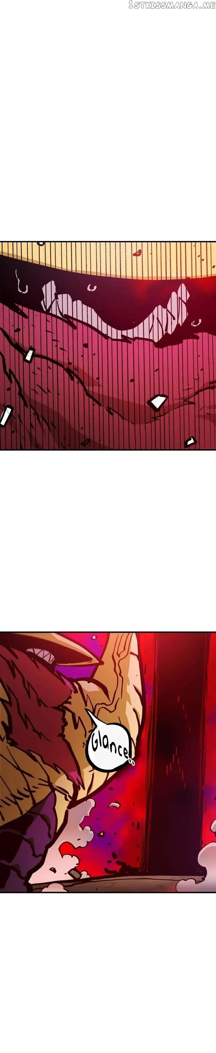 Read Player (en) Manga Online