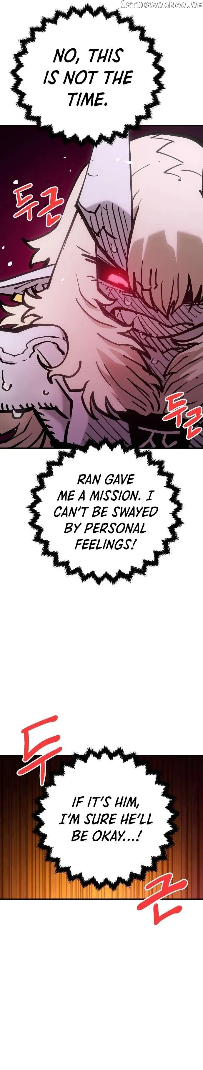 Read Player (en) Manga Online