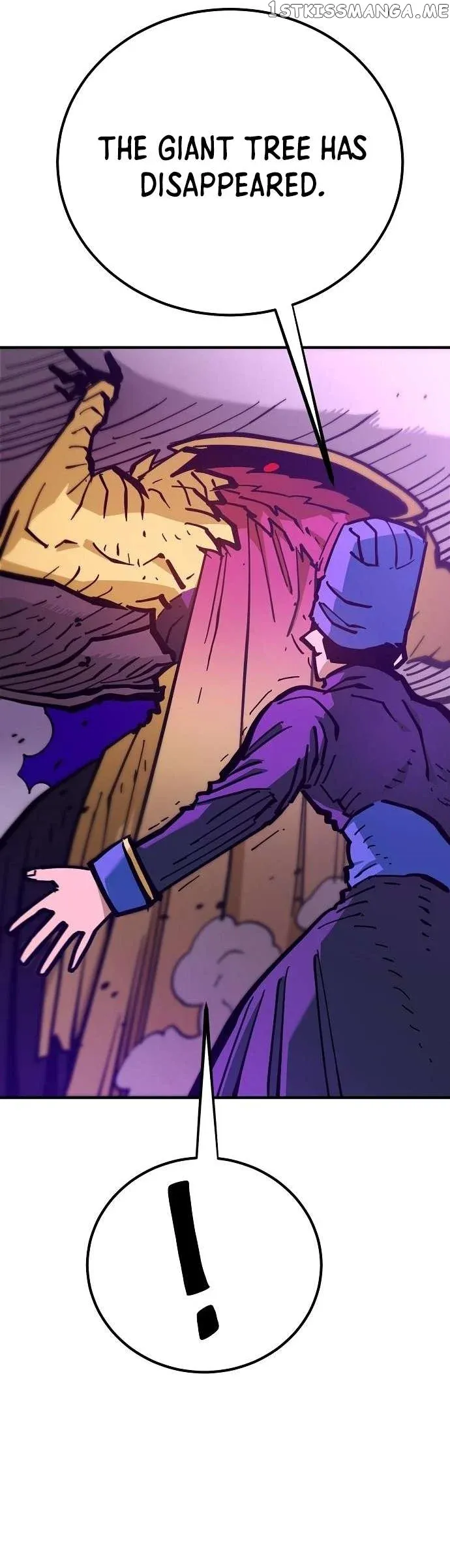 Read Player (en) Manga Online