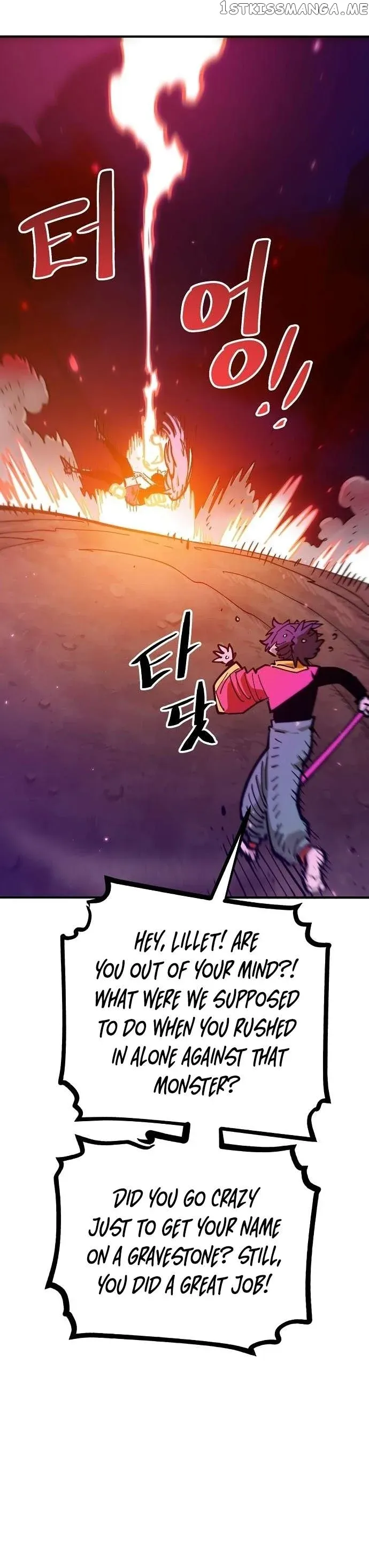 Read Player (en) Manga Online