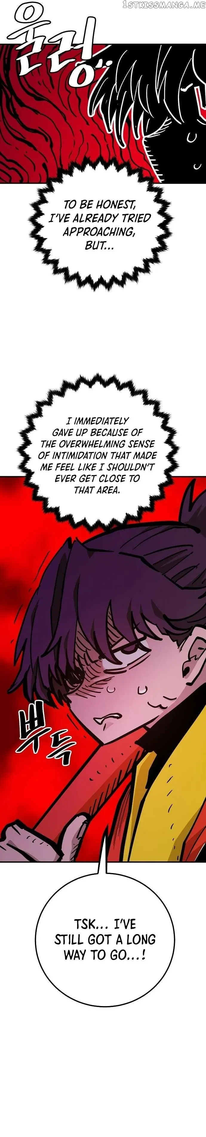 Read Player (en) Manga Online