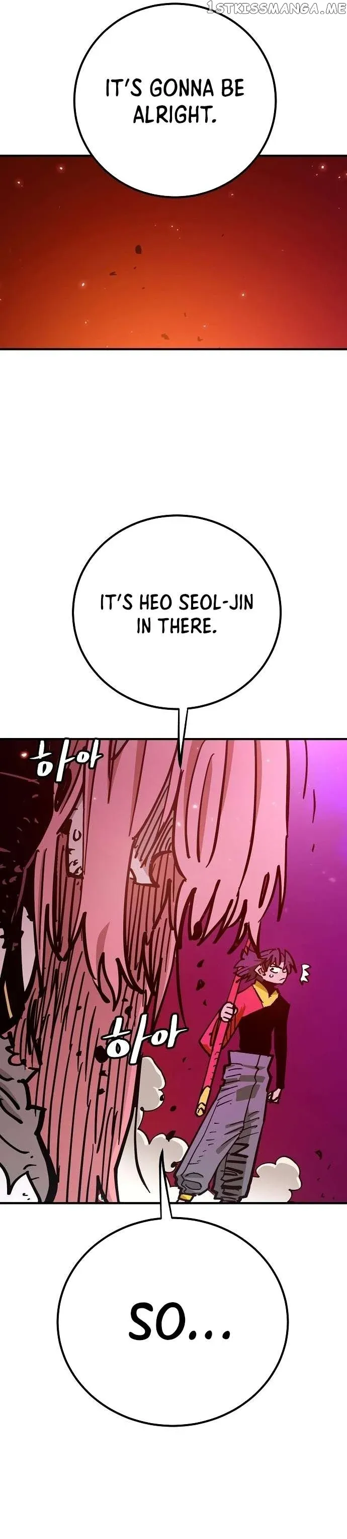 Read Player (en) Manga Online