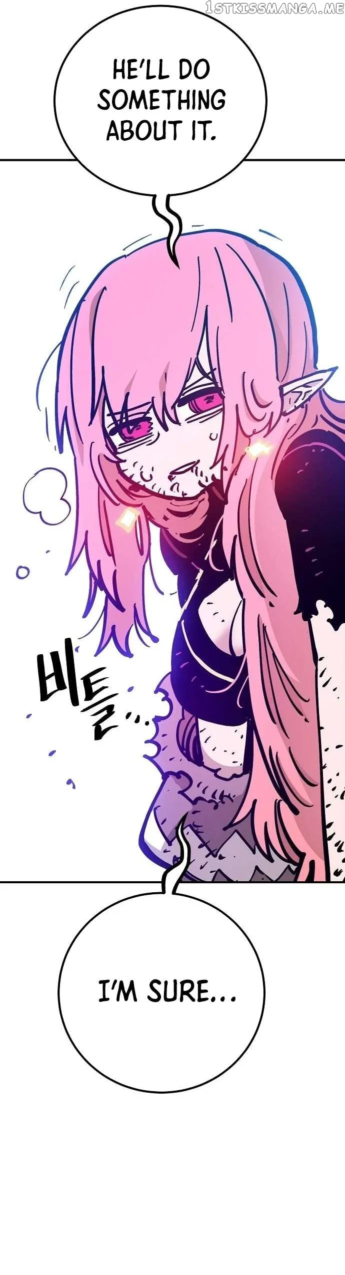 Read Player (en) Manga Online