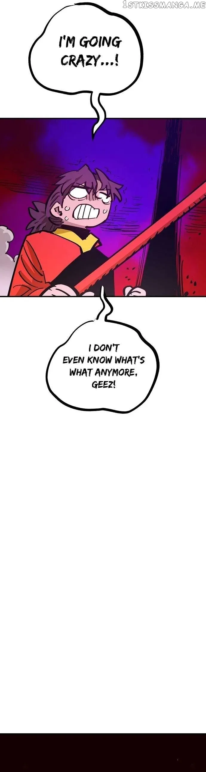 Read Player (en) Manga Online