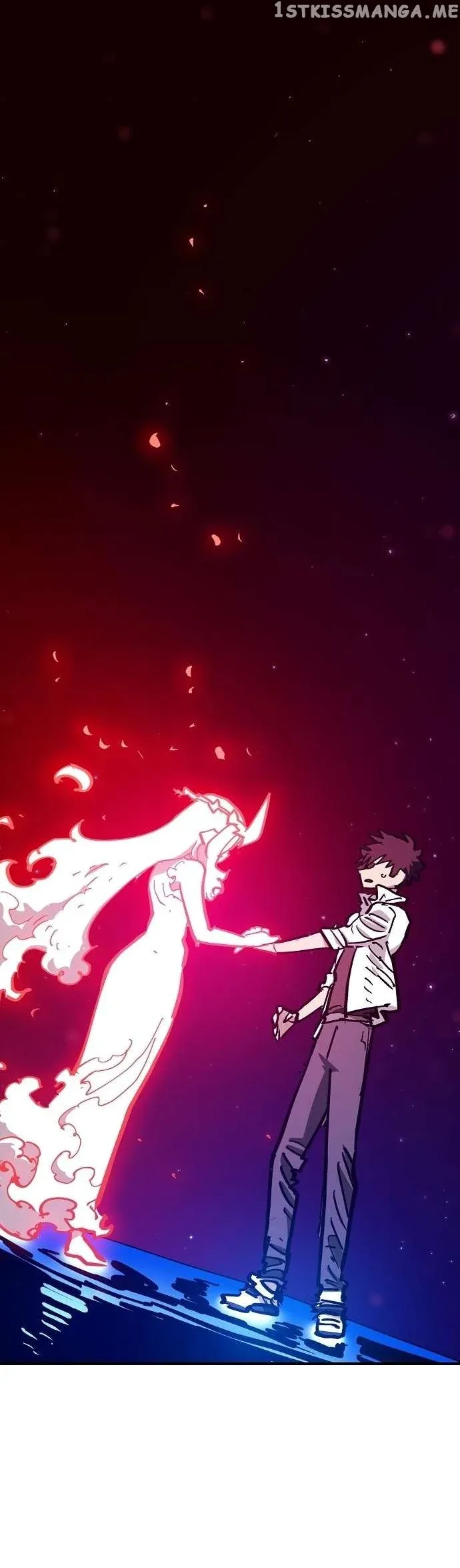 Read Player (en) Manga Online