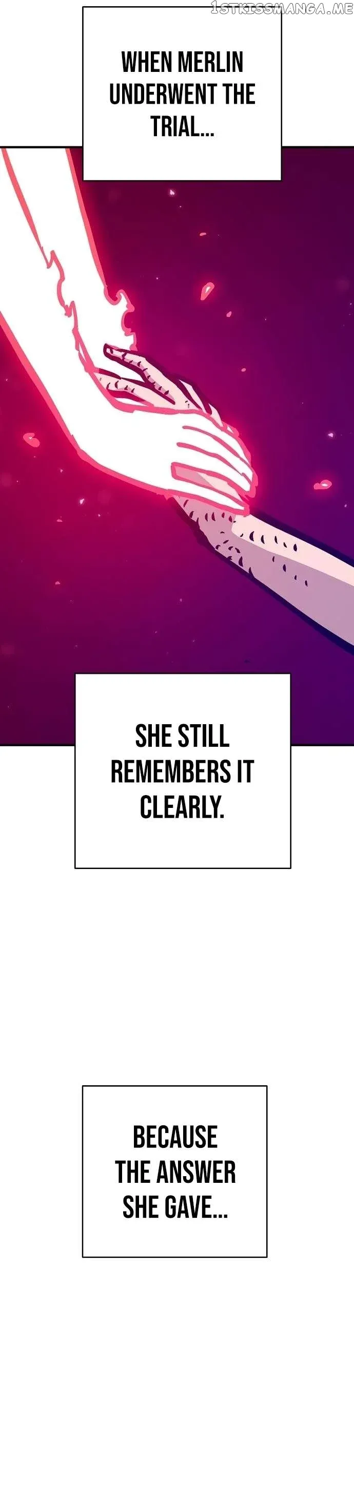 Read Player (en) Manga Online