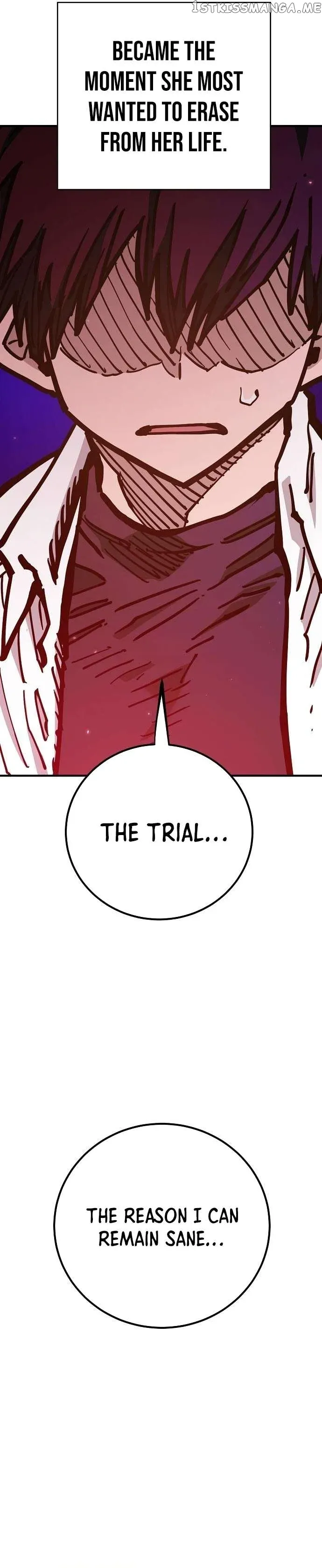 Read Player (en) Manga Online