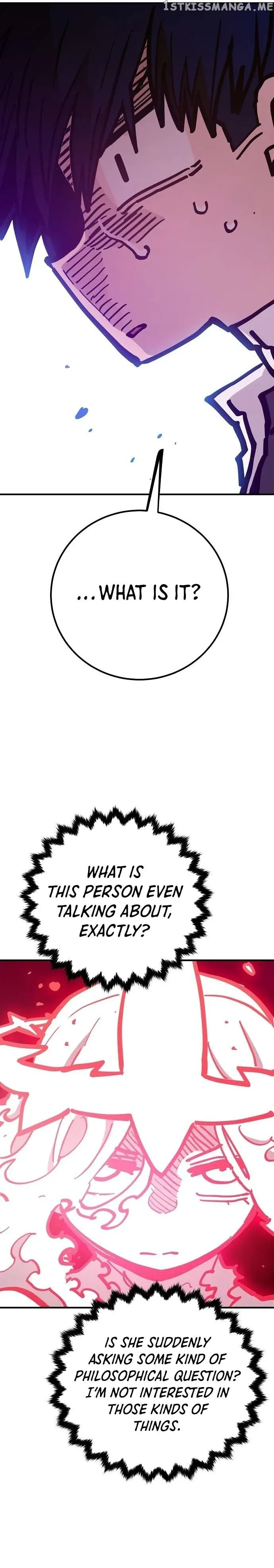 Read Player (en) Manga Online