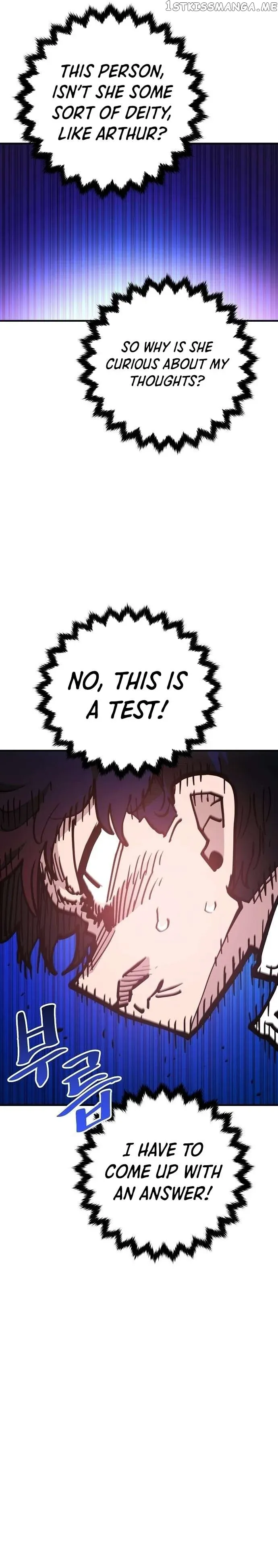 Read Player (en) Manga Online