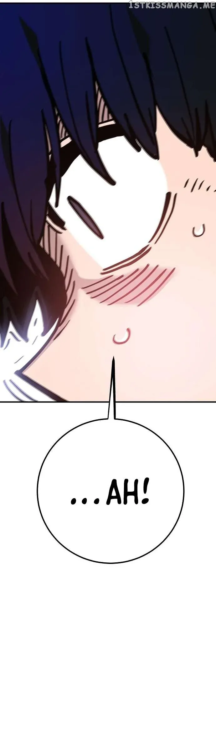 Read Player (en) Manga Online