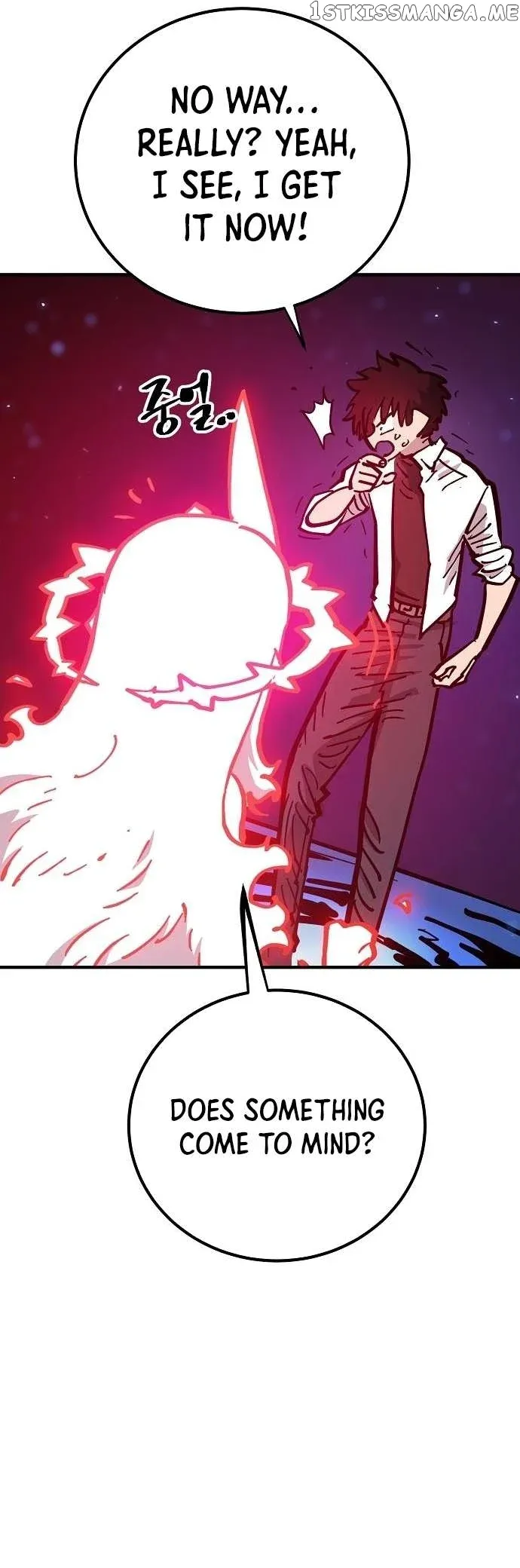 Read Player (en) Manga Online