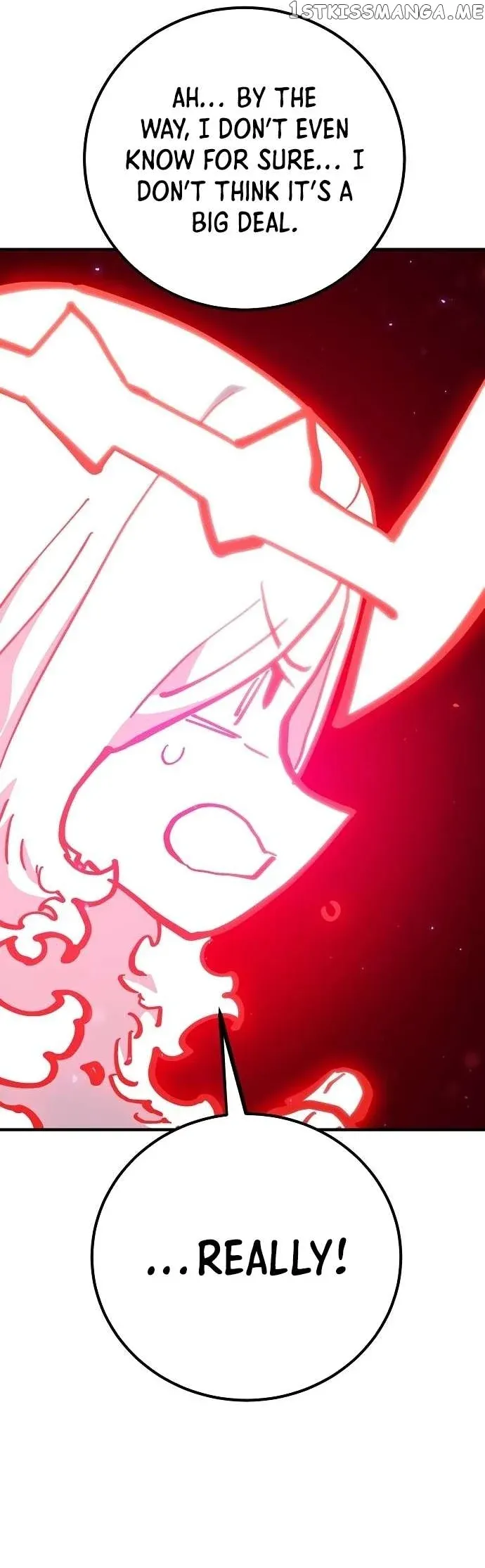 Read Player (en) Manga Online