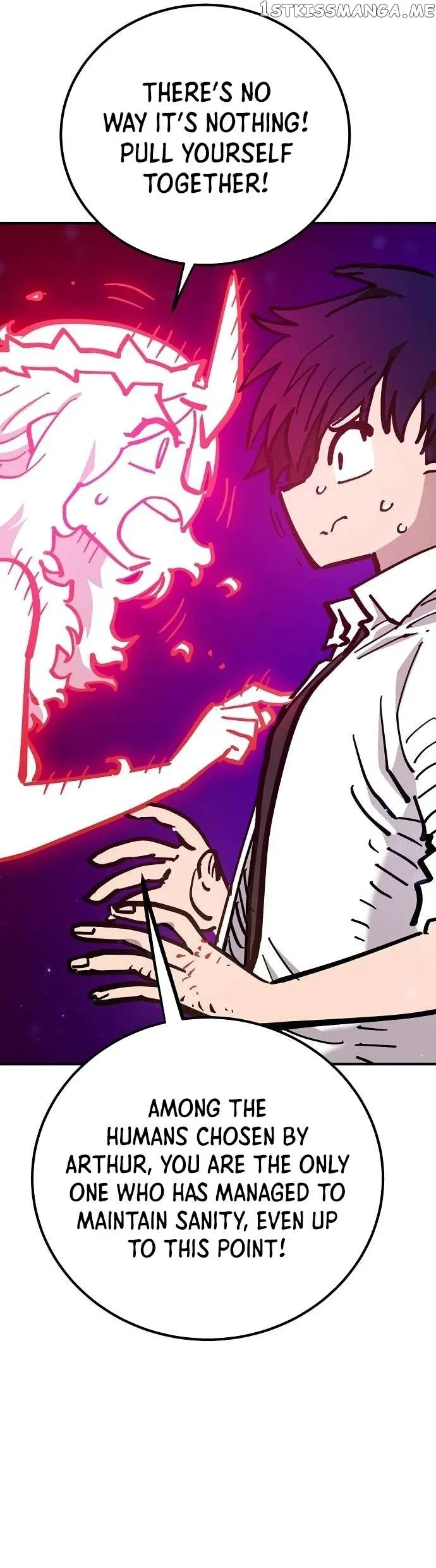 Read Player (en) Manga Online