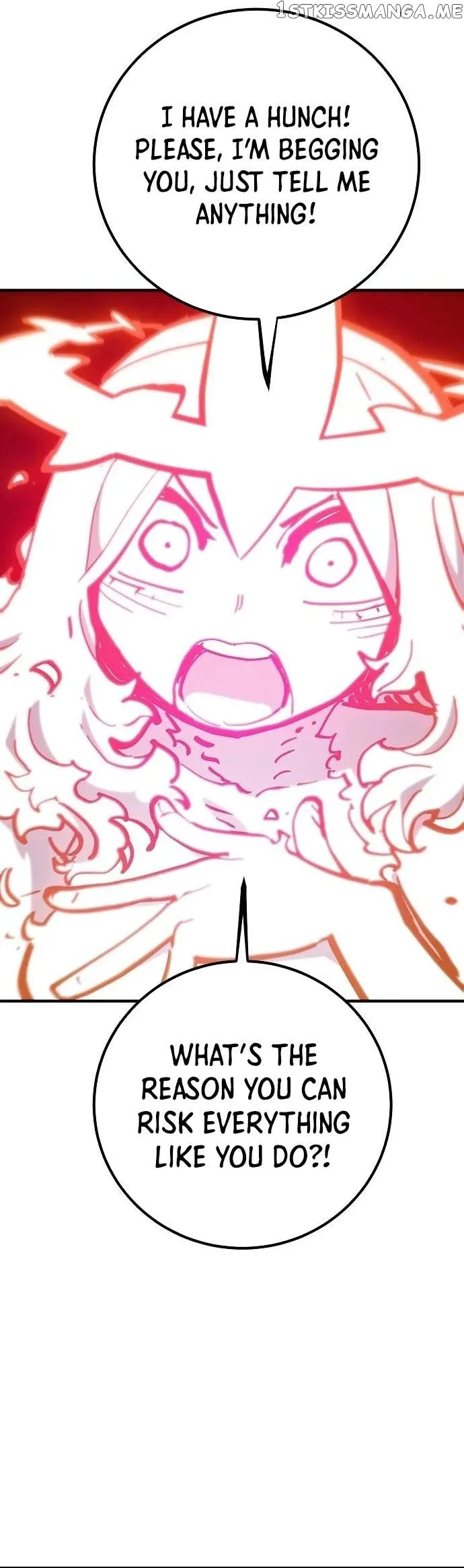 Read Player (en) Manga Online