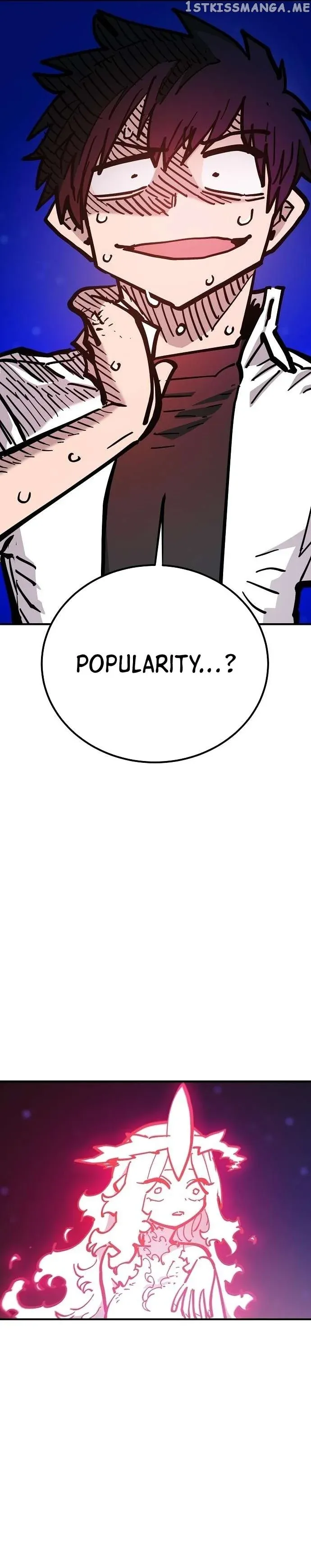 Read Player (en) Manga Online