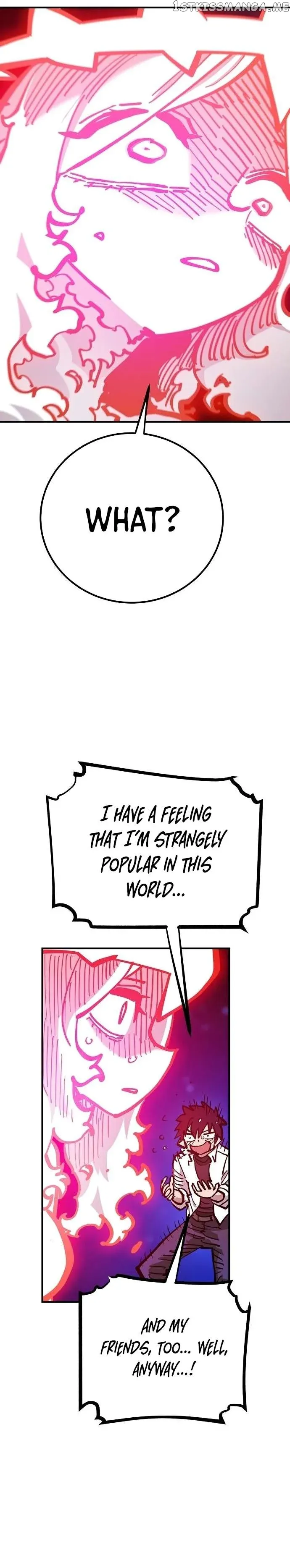 Read Player (en) Manga Online