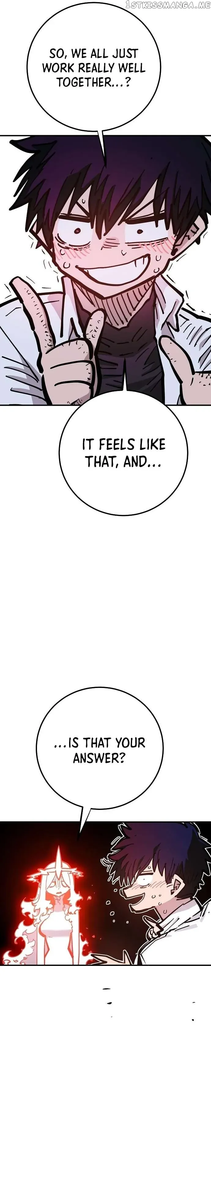 Read Player (en) Manga Online