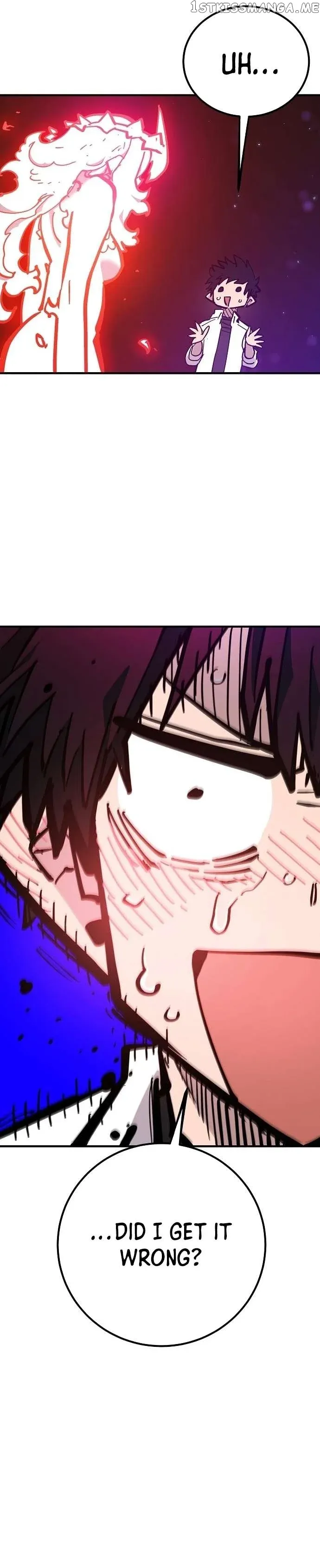 Read Player (en) Manga Online