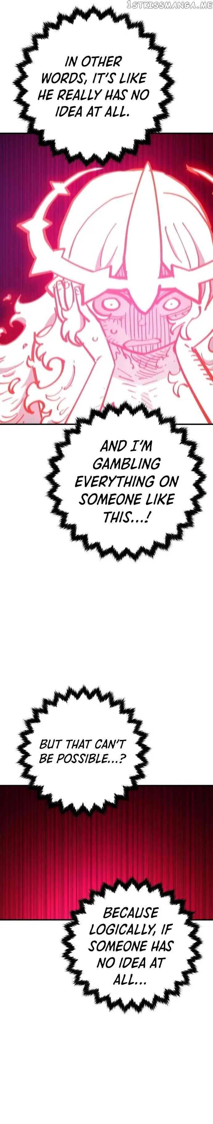 Read Player (en) Manga Online