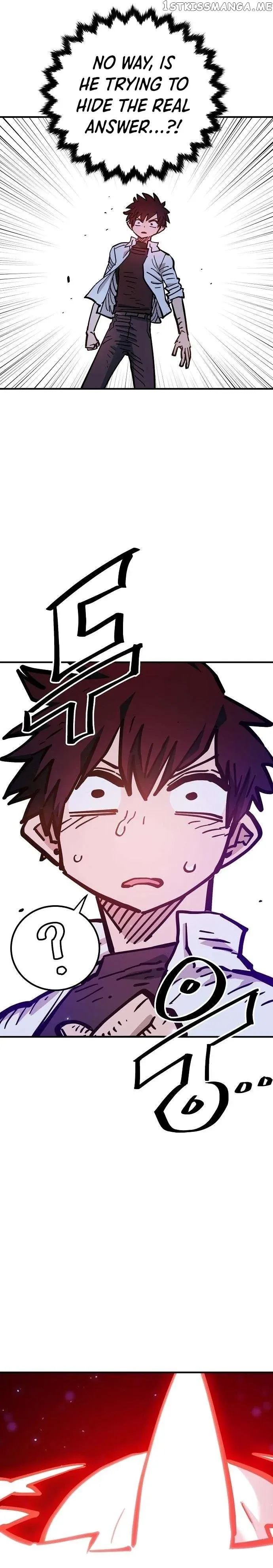 Read Player (en) Manga Online