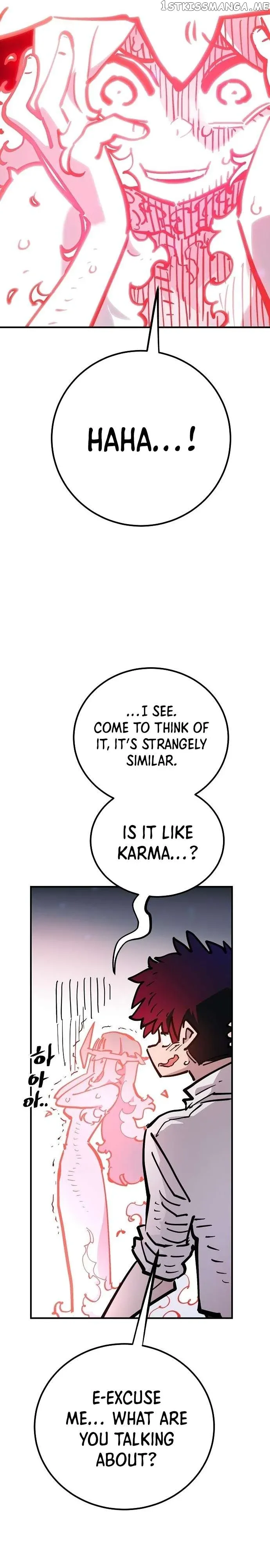 Read Player (en) Manga Online